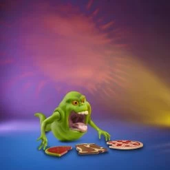 Hasbro FIGURINE MARVEL CLASSIQUE KENNER -Jouets Soldes e9d36cfd2eb67fb88ffdfa3e6888e464f31b29e5 16046281 03