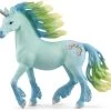 Schleich FIGURINE LICORNE BARBE À PAPA, ÉTALON 1 Schleich FIGURINE LICORNE BARBE À PAPA, ÉTALON -Jouets Soldes ea9a66117ddc51a7605e9b9d208e8a3ba19eac0f 41005130