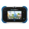 VTech TABLETTE STORIO MAX 2.0 5"BLEUE 2 VTech TABLETTE STORIO MAX 2.0 5"BLEUE -Jouets Soldes eae93cf59d51e568ad66d8860f59a784dbce6897 04071935