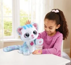 Jouets Soldes -Jouets Soldes eba9764cb417543873735cd2f4d04794586f79b9 12023597 02