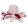PELUCHE TRESORS MARINS - PIEUVRE ROSE -Jouets Soldes ebdfc5848c723d3144e73c528ccf344bea2c7d69 08028119