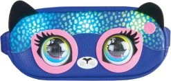 SPIN MASTER PURSE PETS SAC-CEINTURE GUEPARD -Jouets Soldes ec140794be1643b1d627def6fbcf9ea3bae64f81 41097293 03