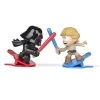 Hasbro STAR WARS BATTLE BOBBLERS PACK DE 2 -Jouets Soldes ec52354b85a89328d87c8363c20d43e145539bdb 14069465