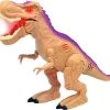 MIGHTY MEGASAUR - T-REX -Jouets Soldes ec657f49c06f7fc329a1fd14bfbb89b73b57a435 41002450