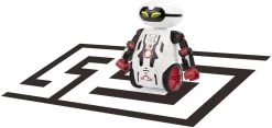 ROBOT MAZE BREAKER -Jouets Soldes ecec0dcf531eedadfd5cf91bc6593bf2cfa7516f 14042002 06