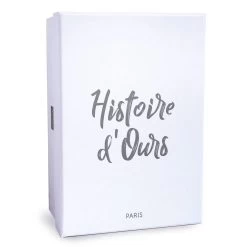 PELUCHE CAPPUCIN LE SINGE -Jouets Soldes ed45f731911e51d70a407ddea3b0fce02dc55790 08028122 05