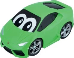 BB JUNIOR - MA 1ERE COLLECTION - 3 VEHICULES -Jouets Soldes ee28a9b194a69301deae87fe3159c1bfd631886b 41007492 02