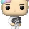 FUNKO POP FIGURINE JIMIN - BTS BUTTER 2 FUNKO POP FIGURINE JIMIN - BTS BUTTER -Jouets Soldes ee4ac5ead7616041fa61757fadc1a02e486ed270 41045820