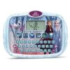 VTech SUPER TABLETTE ÉDUCATIVE - LA REINE DES NEIGES 2 1 VTech SUPER TABLETTE ÉDUCATIVE - LA REINE DES NEIGES 2 -Jouets Soldes ee6c47a48cbc1d55e8657f25ab53c48da8485b30 04072052