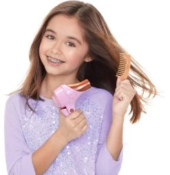 JAKKS PACIFIC MALLETTE DE MAQUILLAGE OU DE COIFFURE - DISNEY PRINCESSE STYLE COLLECTION -Jouets Soldes ee990271fa1bfbcc684d07b51f10cd0ae65ef0fc 12023472 04