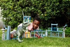 MATTEL JURASSIC WORLD - FIGURINE DINOSAURE - 55 CM -Jouets Soldes ef9b40eb468d92c586a06a5ad0397c4605dec917 41059875 06
