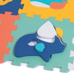 DALLES ANIMAUX -Jouets Soldes efcd87fb390b4b438aaf8f1720418d08a971cedf 41040281 03