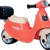 SMOBY PORTEUR SCOOTER FOOD EXPRESS 2 SMOBY PORTEUR SCOOTER FOOD EXPRESS -Jouets Soldes effdf3b9cb60d56c5161b2198b7a9e1895edbf2d 02040941