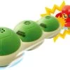 SUPER MARIO - HOVER SHELL STRIKE -Jouets Soldes f0178c1dfb4e6af1a296d388bbad718b7fed0fc6 41005065