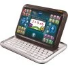 VTech ORDI TABLETTE GENIUS XL COLOR NOIR -Jouets Soldes f0600beede503692315347b4d980c569c9eb0366 04071735