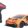 LAMBORGHINI HURACAN GT3 1:24 RADIOCOMMANDE -Jouets Soldes f0cff628f3bf8ef445384b1bd3ebadb43b4dea3f 14042789
