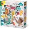 SES Creative ANIMAUX DE SAFARI POUR LE BAIN 2 SES Creative ANIMAUX DE SAFARI POUR LE BAIN -Jouets Soldes f0ed5951be87f57bad3277ea4f9b7a0a092ecc69 41005424