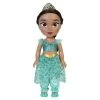 JAKKS PACIFIC POUPEE JASMINE 38 CM - DISNEY PRINCESSES -Jouets Soldes f134390f6dda673e16ebf17aa557a29be48f6b27 10062198