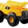 CATERPILLAR - PACK DE 3 VEHICULES 25 CM -Jouets Soldes f1f41dd443fbd6d74f93dce329b61d2763ed91bd 41008155