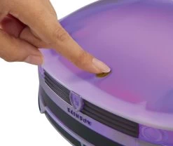 MGA Entertainment RAINBOW HIGH COLOR CHANGE CAR -Jouets Soldes f1fc9b176957817539b4c2e595b6604f278801d5 12065173 03