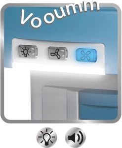 SMOBY CUISINE STUDIO TECH EDITION -Jouets Soldes f226d2bd52d7528557bb268f153df2d5a58393d0 12023478 05