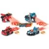 VTech PETITS SWITCH & GO DINOS FIRE - VEHICULE DINOSAURE -Jouets Soldes f27bcef42b0fcd1071a31a5052739aaf19bca13e 15042862