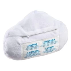 Fisher Price MON NUAGE DODO 12 Fisher Price MON NUAGE DODO -Jouets Soldes f2892109b31b6cf34b7e2cf78a9cbbb5fce74b7f 02060370 05