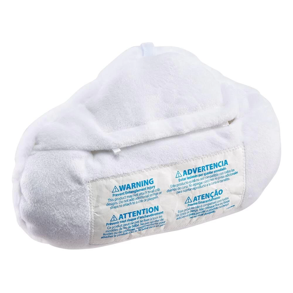 Fisher Price MON NUAGE DODO 7 Fisher Price MON NUAGE DODO – Image 5