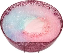 LOL SURPRISE GLITTER COLOR CHANGE SURPRISE - VIOLET -Jouets Soldes f2b4ba7a7070d1acbad0df555339b07480095c6c 41053766 05