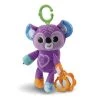 VTech LILA MON KOALA CLIP'BALADE -Jouets Soldes f32422d2c727f0d7d7ea513aa5c473376ff0f573 02082051