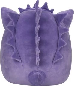 Bandai POKEMON PELUCHE SQUISHMALLOWS 25 CM -Jouets Soldes f38f5afe8f306b9f8cd4c64c031262d7bee010b5 41087332 06