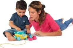 Tomy TOOMIES - ANKYLOSAURE EMPILE & TIRE -Jouets Soldes f3fa43bfed908e55b47b93a10ec76fd5229fc49b 41054012 06