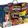 CRAZY SCIENCE DRAGONS ET DINOSAURES -Jouets Soldes f4f7903c458178f5690422567ed5cc02fbe0248b 41053753