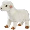 Anima PELUCHE AGNEAU BLANC 28 CM 1 Anima PELUCHE AGNEAU BLANC 28 CM -Jouets Soldes f543cfaf69b42e6ca650d772f10c2bc0c2ada902 41032040