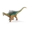 Schleich FIGURINE DINOSAURE AGUSTINIA -Jouets Soldes f582f204af471e49a3b2772864be0104021809b3 16045685