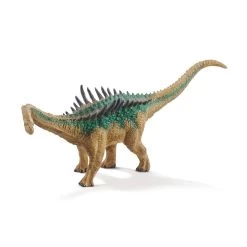 Schleich FIGURINE DINOSAURE AGUSTINIA
