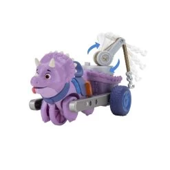 DINO RANCH - 1 FIGURINE ET VEHICULE DINO -Jouets Soldes f62b45b62f3aca815e1966b30bb8a98aca65b026 41003014 06