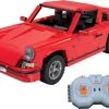 VOITURE RETRO A CONSTRUIRE RADIOCOMMANDE -Jouets Soldes f6381c01195de5e1f213fe1117dceccf453fba36 14080234