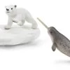 Schleich GLISSADE DES OURS POLAIRES -Jouets Soldes f66b65ac8dbd0f9ca02c44a039021a856cdbdfd6 41055829