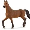 Schleich FIGURINE JUMENT OLDENBOURG -Jouets Soldes f6ffc6e31840a31e2a6f7cfbd42f9de0e3d7f5ed 41005177