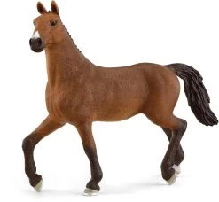 Schleich FIGURINE JUMENT OLDENBOURG