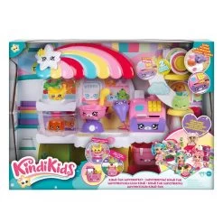 Moose SUPERMARCHE KINDI KIDS -Jouets Soldes f734af08ec8f36439b199e5df3644ca320185539 12023357 05