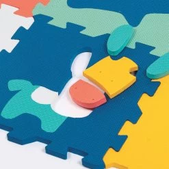 JUMBO TAPIS MOUSSE -Jouets Soldes f7a146a4a2aea22a7baabdb97e6a950a70c9bfe4 41055788 06