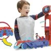 Hasbro SPIDEY ET SES AMIS EXTRAORDINAIRES ARACHNO-MOBILE 1 Hasbro SPIDEY ET SES AMIS EXTRAORDINAIRES ARACHNO-MOBILE -Jouets Soldes f7e9331eb85f20eac7463b99c4c628a9971905fb 41066878