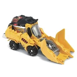 VTech MOLOPS SUPER TRICERATOPS PELLETEUSE - SWITCH & GO DINOS 8 VTech MOLOPS SUPER TRICERATOPS PELLETEUSE - SWITCH & GO DINOS -Jouets Soldes f8a5cbb89116e3868b7643e97352e22fe89308ec 14068865 02