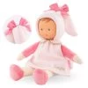 DOUDOU MISS RAYEE PAYS DES REVES 25 CM COROLLE MON DOUDOU -Jouets Soldes f8af787fbc3d45b560a26ddf038e3487f260bc4f 08027268