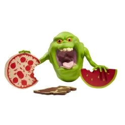 Hasbro FIGURINE MARVEL CLASSIQUE KENNER -Jouets Soldes f8af85f7d6ee618453bb181bb96c094f3e54b823 16046281 02