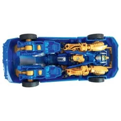 VEHICULE SUBARU WRX STI TRANSFORMABLE 1/24EME 8 VEHICULE SUBARU WRX STI TRANSFORMABLE 1/24EME -Jouets Soldes f904f9e531a287c6f0ee2e791683b16b93f1c916 14065958 03