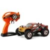 VEHICULE 4 X 4 EXPLORER RADIOCOMMANDE - ORANGE 1 VEHICULE 4 X 4 EXPLORER RADIOCOMMANDE - ORANGE -Jouets Soldes f962ce1ca45d98c9b60360091df26d2f4e966977 14042726