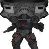 FUNKO FIGURINE POP BOBBLE - ECHO - STAR WARS : THE BAD BATCH -Jouets Soldes f973f27b16fa1ce08bd56e1880c8c039f9d6be12 38028006